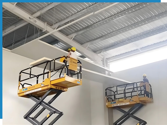 Cold-Room-Installation.5