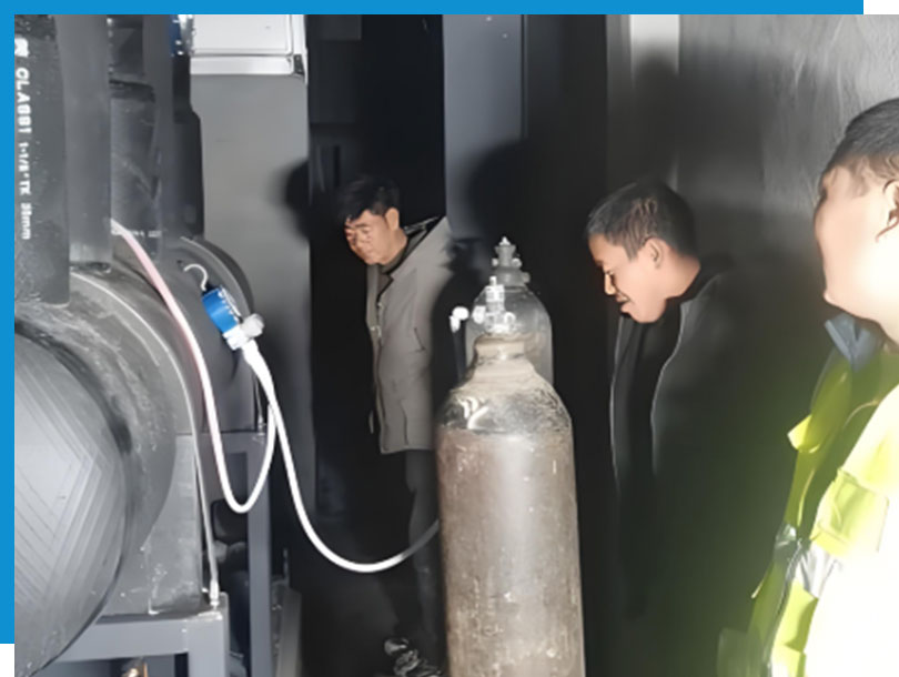 Cold-room-maintenance.2