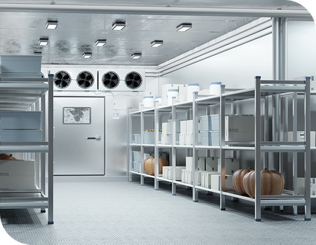 Penguin Refrigeration.png