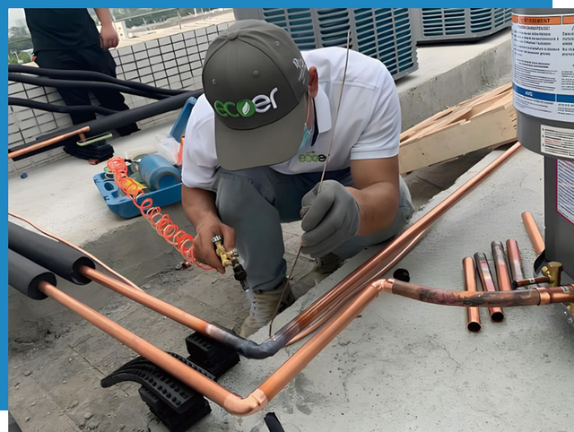 Cold-Room-Maintenance.1