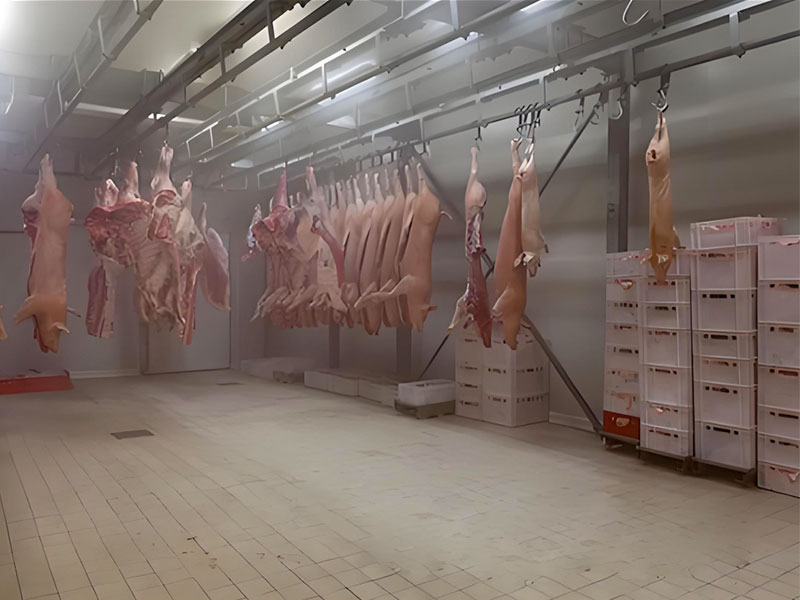 Meat-cold-storage.2
