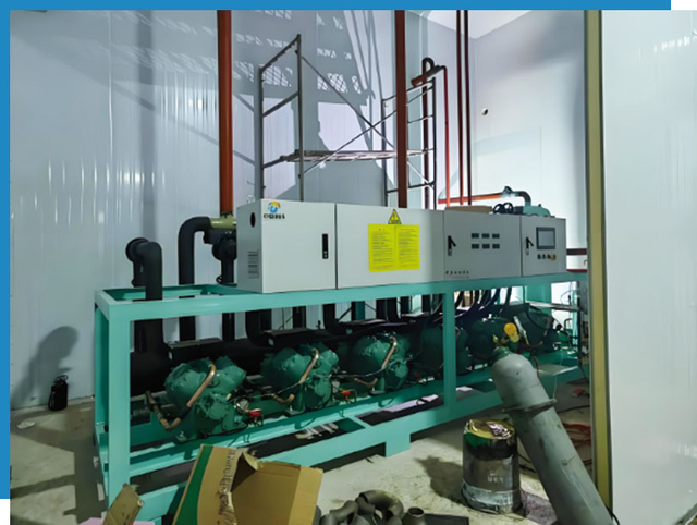 Cold-Room-Installation.3