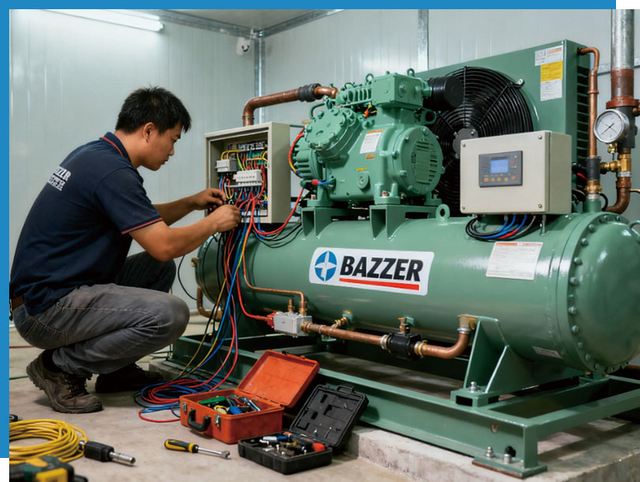 Cold-Room-Maintenance.4