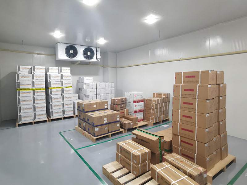 Pharmaceutical-vaccine-cold-storage.1