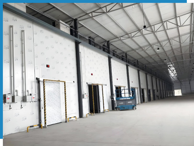 Cold-Chain-Logistics.1