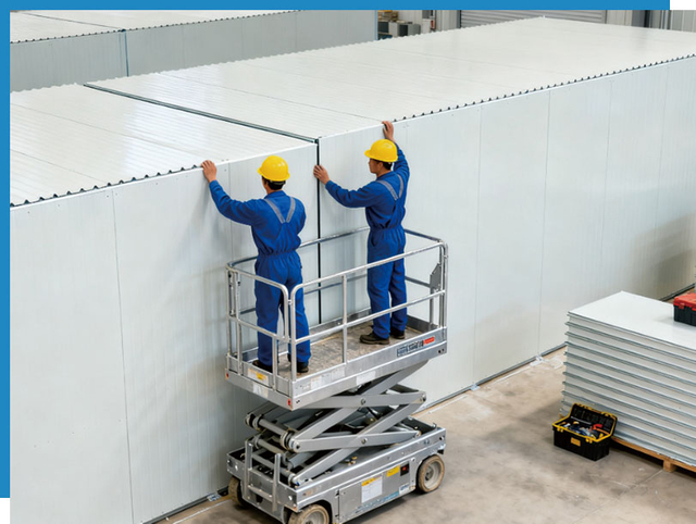 Cold-Storage-Construction.1