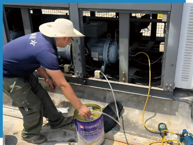 Cold-Room-Maintenance.2