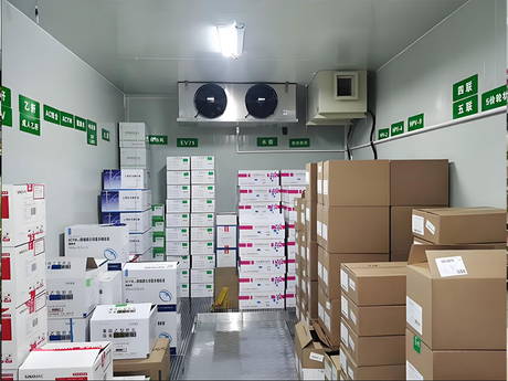 Pharmaceutical-vaccine-cold-storage.2.jpg