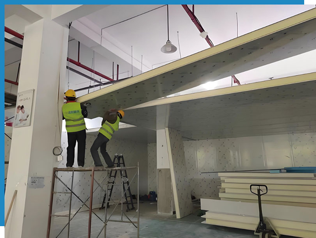 Cold-Storage-Construction.2