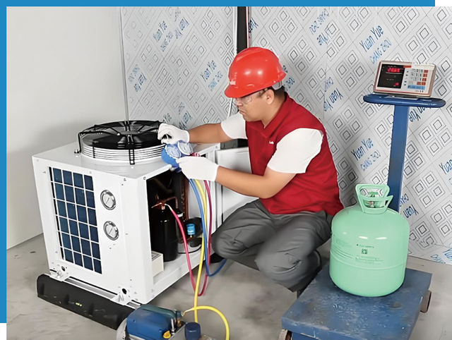 Cold-Room-Maintenance.3