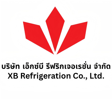 XB Refrigeration