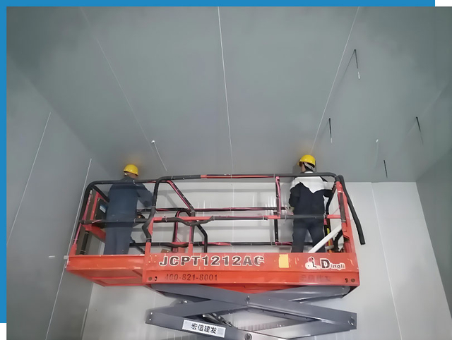 Cold-Room-Installation.1