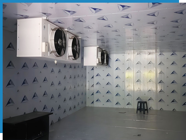 Cold-Storage-Construction.4