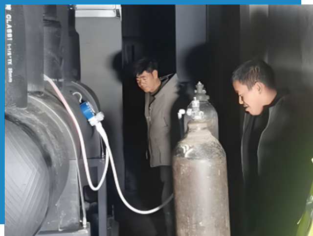 Cold-Room-Maintenance.6