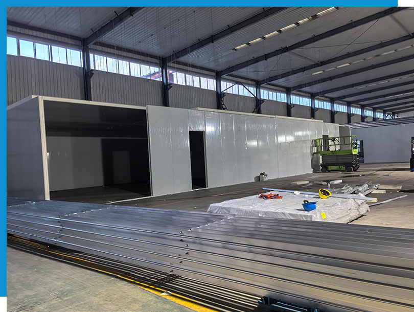 Cold-room-installation.1