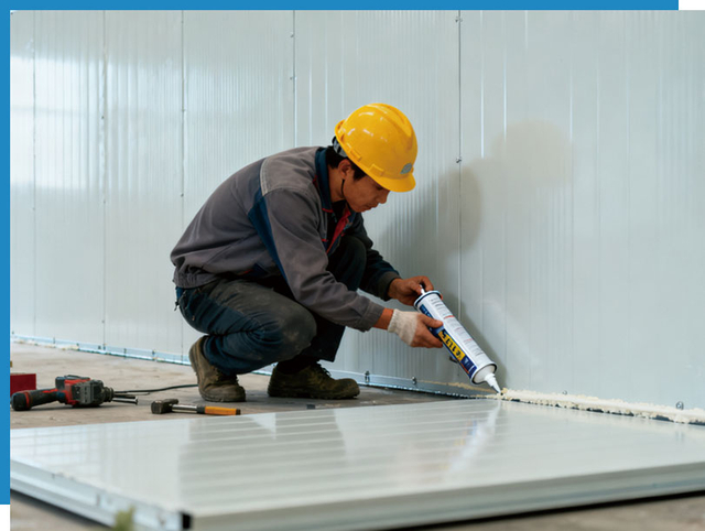 Cold-Room-Installation.2