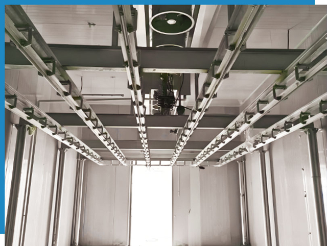 Cold-Storage-Construction.3