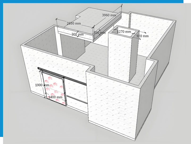 Cold-Storage-Design.1