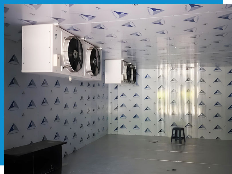 Cold-Storage-construction.1