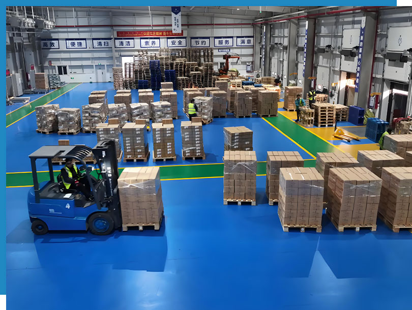 Cold-Chain-Logistics.4