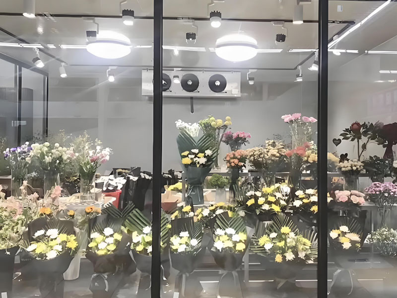 Flower-cold-storage.1