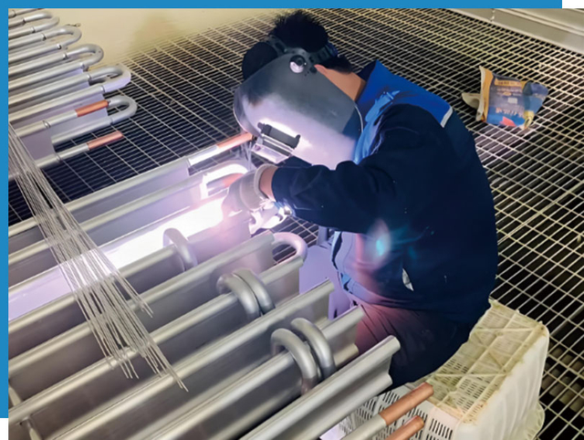 Cold-Room-Installation.4