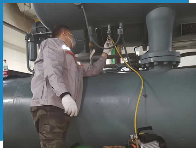 Cold-Room-Maintenance.5