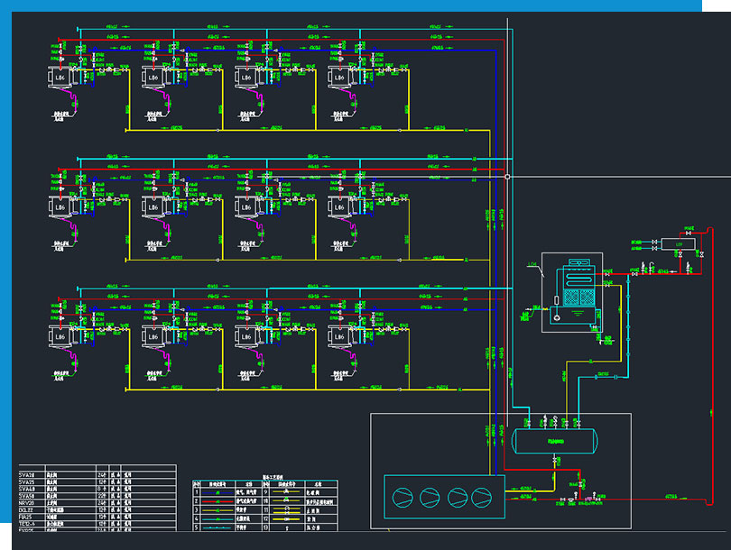 Cold-Storage-Design.2