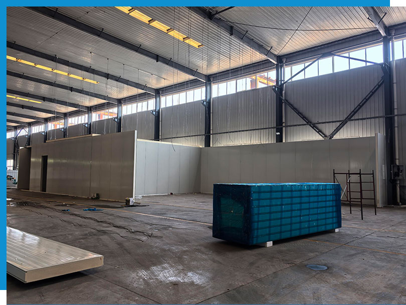 Cold-room-installation.2