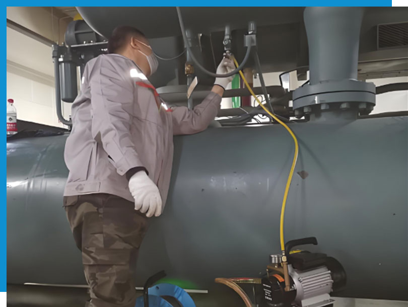 Cold-room-maintenance.1